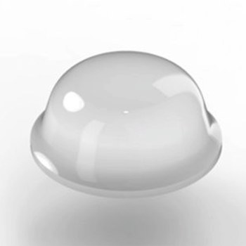 Picture of 3M Bumpon SJ5303 Bumper/Spacer Pad 23270 (Main product image)