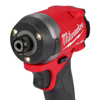 Milwaukee M18 FUEL Impact Driver - 2953-20