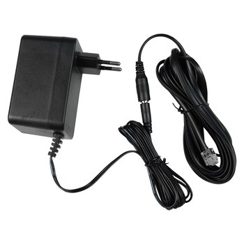Picture of SCS - SCS 770754 Power Adapter (Main product image)