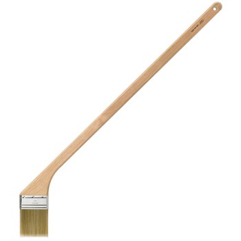 Picture of Rubberset 11623530 31820 Brush (Main product image)