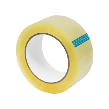 Picture of Global Glove Box Sealing Tape 2 (Main product image)