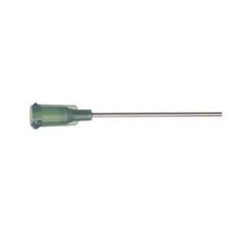 Picture of Loctite 98168 Dispensing Needle (Main product image)