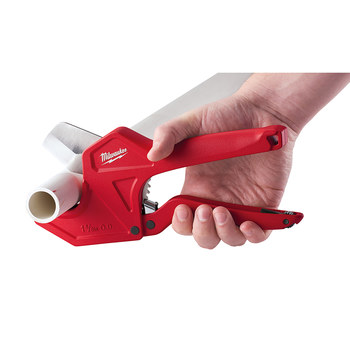 Milwaukee Ratcheting Pipe Cutter Replacement Blade 48-22-4211