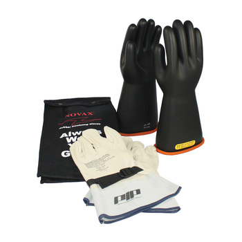 Picture of PIP NOVAX Class 2 8 Electrical Safety Kit (Main product image)