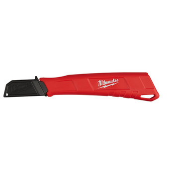 Milwaukee 48-22-1929 Underground Knife - Glass-Filled Nylon - 7 in - 53239