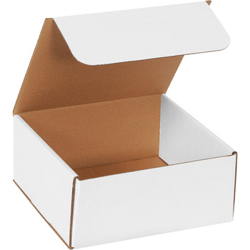 Picture of M994 Corrugated Mailers. (Main product image)