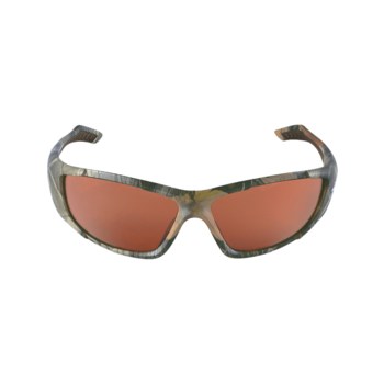 Global Glove Javelin Safety Glasses BH12108