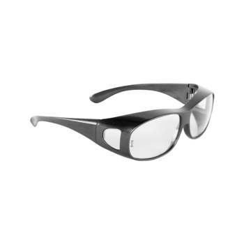 Bullhead Safety Glasses BH291 - 02405