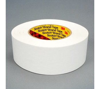 Picture of 3M R3187 Splicing & Core Starting Tape 07822 (Main product image)