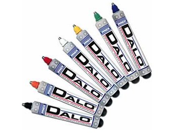 Picture of Dykem Dalo 26014 60144 Marking Pen (Main product image)