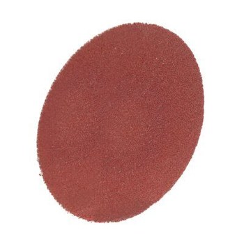 3M Roloc 361F Roloc TR Quick Change Disc 11419 - 2 in - Aluminum Oxide - P240 - Very Fine