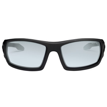 Ergodyne Skullerz Safety Glasses Odin 50483