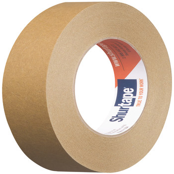 Paper Tape - Shurtape