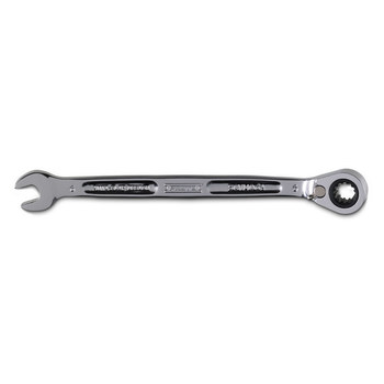 Picture of Proto Combination Reversible Ratcheting Wrench JSCVM06A (Main product image)