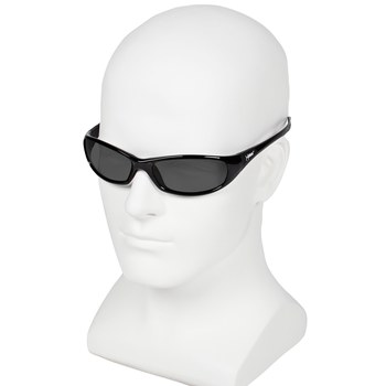 Ansell KleenGuard Standard Safety Glasses V40 25714 - 02226