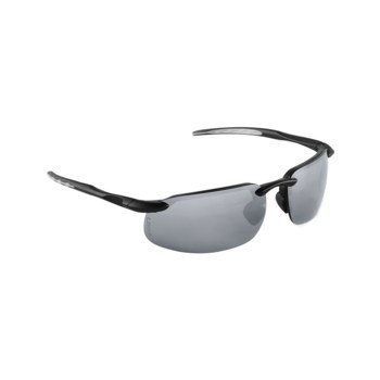 Global Glove Swordfish Safety Glasses BH1067