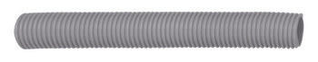 Picture of Dynabrade 1-1/4 Vacuum Hose 54201 (Main product image)