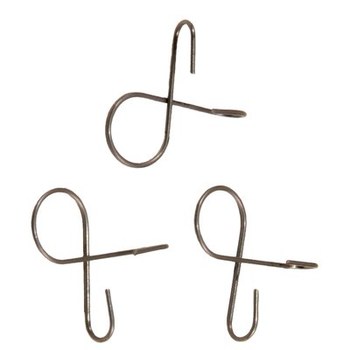 Picture of 3M 94-064/3 Clip (Main product image)
