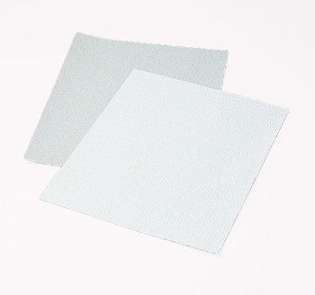 Picture of 3M 415N Sand Paper Sheet 14186 (Main product image)