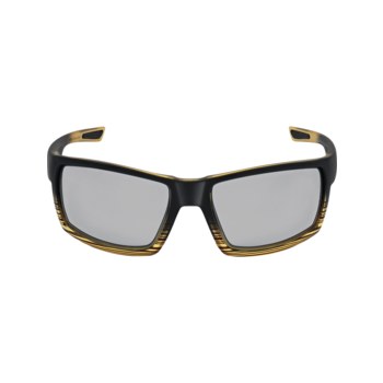 Global Glove Sawfish Safety Glasses BH26718PFT - 29214