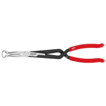 Milwaukee 48-22-6562 Hose Clamp Pliers | RSHughes.com