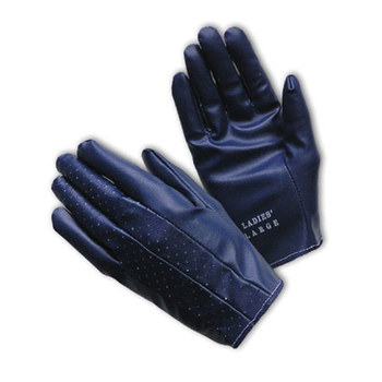 Picture of PIP Excalibur 60-3106P Small Cotton Full Fingered Work Gloves (Main product image)