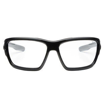 Ergodyne Skullerz Safety Glasses BALDR 57000