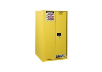 Picture of Justrite Sure-Grip EX Door (Main product image)