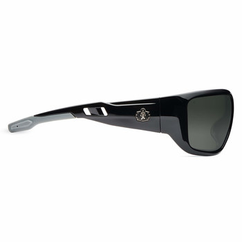 Ergodyne Skullerz Safety Glasses BALDR-AF 57033