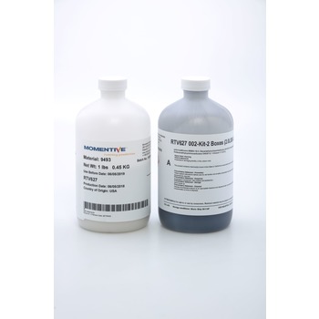 Picture of Momentive Potting & Encapsulating Compound Kit (Main product image)