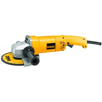 https://static.rshughes.com/wm/p/wm-350-350-ww/78bf7ca9e8e1343f63dbf844fd973c6597792f64.jpg?uf=Picture-Of-Dewalt-5-In-Angle-Grinder-DW840