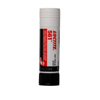 Loctite QuickStix Box Kit - 5 Industrial Assembly Solutions, 1 Exclusive Quick Tips Guide