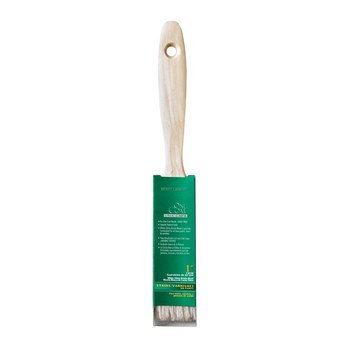 Picture of Rubberset 996840100 03272 Brush (Main product image)