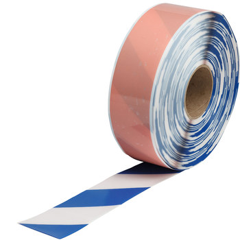Picture of Brady ToughStripe Max Marking Tape 64048 (Main product image)