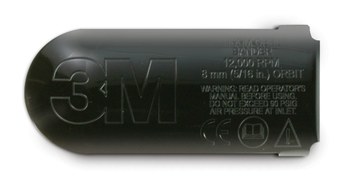 3M Random Orbital Sander Lever A1447