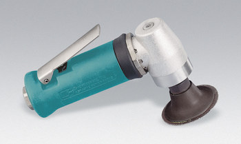 Picture of Dynabrade Disc Sander 51822 (Main product image)
