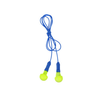 3M E-A-R Push-Ins Ear Plugs 18001 - Size Universal