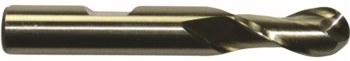 Picture of Cleveland 1/2 in End Mill C42657 (Main product image)