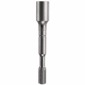 Picture of Bosch Core Bit Extensions CAS008 (Main product image)