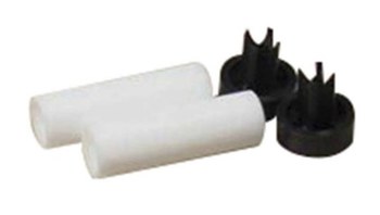 Case Construction Service Kit 47890036