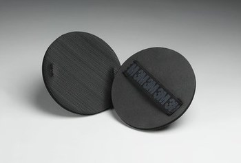 Picture of 3M Hookit 77752 Sanding Disc Backing Pad 28624 (Main product image)