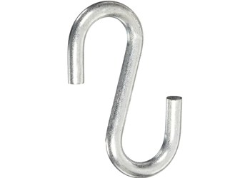 Picture of Justrite S Hook (Main product image)