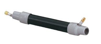 Picture of Dynabrade 1-1/2 in (38) Air Line 96020 (Main product image)