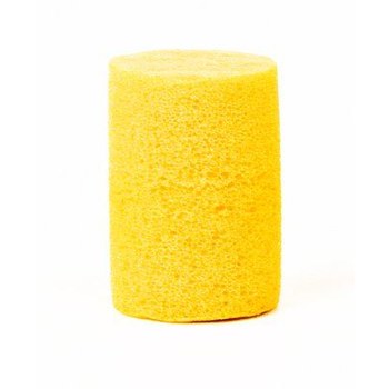 3M E-A-R Classic Ear Plugs 11080 - Size Medium