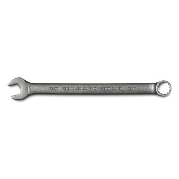 Proto J1214MBASD Combination Wrench