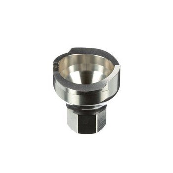 3M PPS 2.0 Fitting - 26128