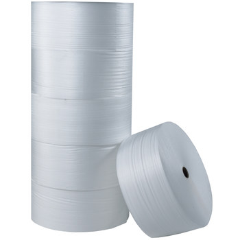 Picture of FW18S18 Air Foam Rolls. (Main product image)