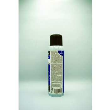 H.B. Fuller HP-800 Spray Adhesive Light Amber / White Aerosol 12.2 oz Aerosol Can - 13247
