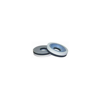 Picture of GEM Industries Drive Pad C-515CH (Main product image)