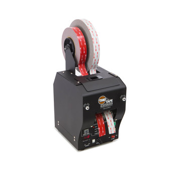 Start International Tape Dispenser